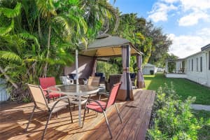 5300 SW 28th Ter, Fort Lauderdale, FL 33312 Sold 03/25/25