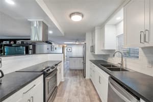 5300 SW 28th Ter, Fort Lauderdale, FL 33312 Sold 03/25/25