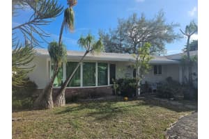 5260 NE 17th Ave, Fort Lauderdale, FL 33334 Sold 03/18/25