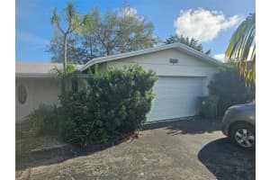5260 NE 17th Ave, Fort Lauderdale, FL 33334 Sold 03/18/25