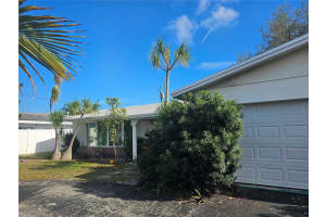 5260 NE 17th Ave, Fort Lauderdale, FL 33334 Sold 03/18/25