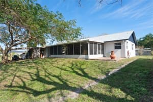 608 SE 8th Ave, Okeechobee, FL 34974 - MLS#F10484514