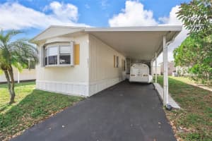 5311 SW 25th Ave, Fort Lauderdale, FL 33312 Sold 06/04/25