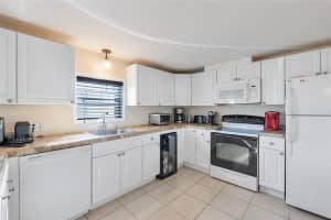 5311 SW 25th Ave, Fort Lauderdale, FL 33312 Sold 06/04/25