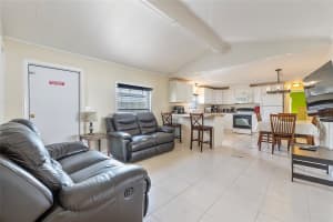 5311 SW 25th Ave, Fort Lauderdale, FL 33312 Sold 06/04/25