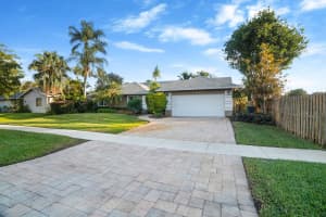 11930 SW 56th St, Cooper City, FL 33330 Sold 05/09/25