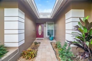 11930 SW 56th St, Cooper City, FL 33330 Sold 05/09/25