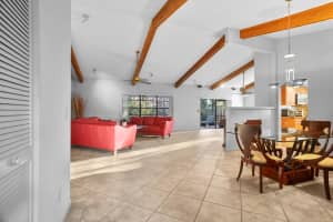 11930 SW 56th St, Cooper City, FL 33330 Sold 05/09/25