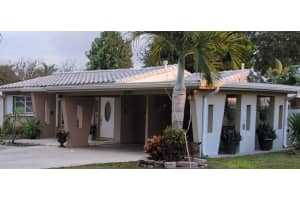 3126 Pierce St, Hollywood, FL 33021 Sold 05/07/25