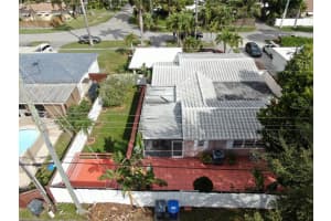 3126 Pierce St, Hollywood, FL 33021 Sold 05/07/25