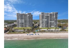6051 N Ocean Dr 506N, Hollywood, FL 33019 Sold 03/14/25