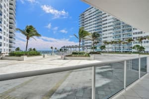 3500 Galt Ocean Dr 106, Fort Lauderdale, FL 33308 Sold 05/16/25