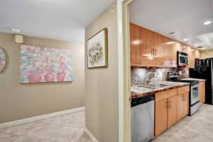 3500 Galt Ocean Dr 106, Fort Lauderdale, FL 33308 Sold 05/16/25