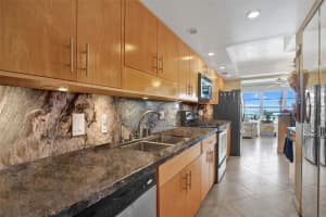 3500 Galt Ocean Dr 106, Fort Lauderdale, FL 33308 Sold 05/16/25