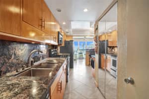 3500 Galt Ocean Dr 106, Fort Lauderdale, FL 33308 Sold 05/16/25