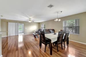 132 Mediterranean Blvd, Port Saint Lucie, FL 34952 - MLS#F10484526