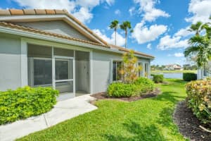 1044 SW 42nd Ave, Deerfield Beach, FL 33442 Sold 04/16/25