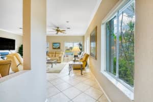 1044 SW 42nd Ave, Deerfield Beach, FL 33442 Sold 04/16/25