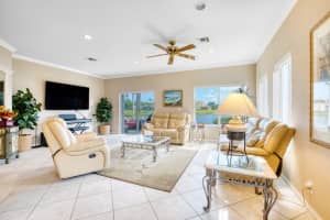 1044 SW 42nd Ave, Deerfield Beach, FL 33442 Sold 04/16/25