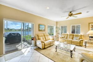 1044 SW 42nd Ave, Deerfield Beach, FL 33442 Sold 04/16/25