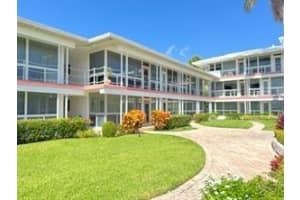 1124 Seminole Dr 3a, Fort Lauderdale