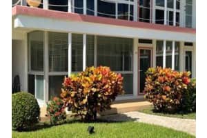 1124 Seminole Dr 3A, Fort Lauderdale, FL 33304 - MLS#F10484534