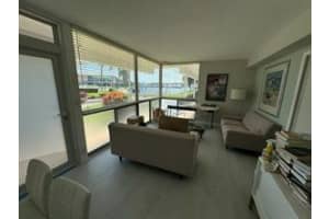 1124 Seminole Dr 3A, Fort Lauderdale, FL 33304 - MLS#F10484534