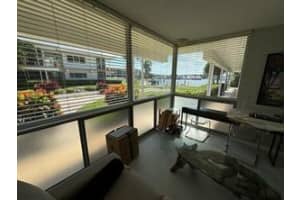 1124 Seminole Dr 3A, Fort Lauderdale, FL 33304 - MLS#F10484534