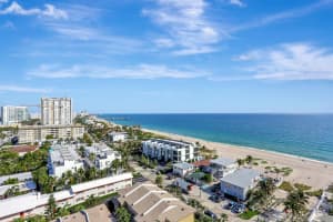 801 Briny Avenue, Pompano Beach, FL 33062 - MLS#F10484539