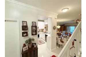 1203 NW 100th Ave, Pembroke Pines, FL 33024 Sold 04/14/25