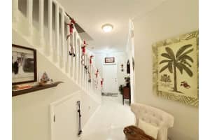 1203 NW 100th Ave, Pembroke Pines, FL 33024 Sold 04/14/25