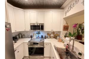 1203 NW 100th Ave, Pembroke Pines, FL 33024 Sold 04/14/25
