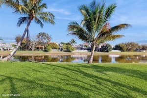 3552 Miramontes Cir, Wellington, FL 33414 Sold 04/15/25