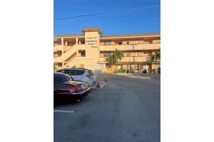 4500 N Federal Hwy 254F, Lighthouse Point, FL 33064 - MLS#F10484544