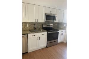 4500 N Federal Hwy 254F, Lighthouse Point, FL 33064 - MLS#F10484544