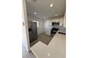 5595 Kimberton Way 5595, Lake Worth, FL 33463 - MLS#F10484545