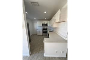 5595 Kimberton Way 5595, Lake Worth, FL 33463 - MLS#F10484545