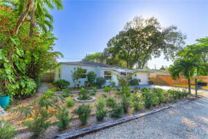 1260 SW 29TH ST, Fort Lauderdale, FL 33315 Sold 09/16/25