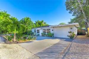 1260 SW 29TH ST, Fort Lauderdale, FL 33315 Sold 09/16/25