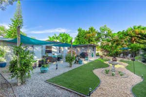 1260 SW 29TH ST, Fort Lauderdale, FL 33315 Sold 09/16/25