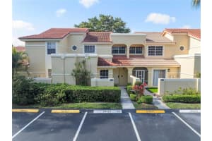 3583 Deer Creek Palladian Cir 3583, Deerfield Beach, FL 33442 Sold 07/28/25