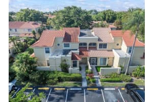 3583 Deer Creek Palladian Cir 3583, Deerfield Beach, FL 33442 Sold 07/28/25
