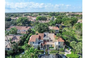 3583 Deer Creek Palladian Cir 3583, Deerfield Beach, FL 33442 Sold 07/28/25