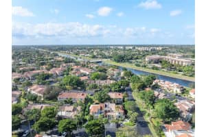 3583 Deer Creek Palladian Cir 3583, Deerfield Beach, FL 33442 Sold 07/28/25