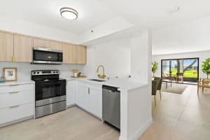 14476 Amberly Ln 102, Delray Beach, FL 33446 Sold 03/24/25