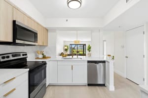 14476 Amberly Ln 102, Delray Beach, FL 33446 Sold 03/24/25