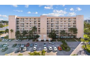 14476 Amberly Ln 102, Delray Beach, FL 33446 Sold 03/24/25
