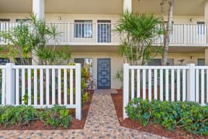 14476 Amberly Ln 102, Delray Beach, FL 33446 Sold 03/24/25
