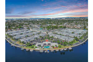 170 Cypress Club Dr 727, Pompano Beach, FL 33060 Sold 09/26/25