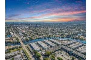 170 Cypress Club Dr 727, Pompano Beach, FL 33060 Sold 09/26/25